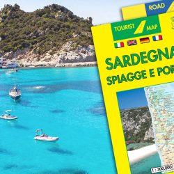 Scopri la Sardegna | Belletti Editore