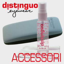 Accessori Distinguo