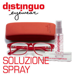 Distinguo soluzione spray