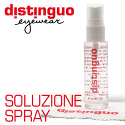Distinguo soluzione spray