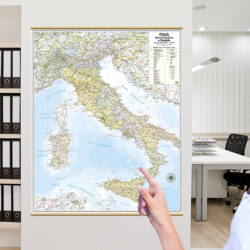 Rendi unico il tuo ufficio | Belletti srl