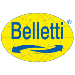 Belletti srl