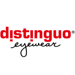 Distinguo