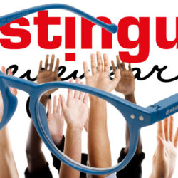 A ognuno il suo. Distinguo !