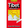 Tibet - Belletti Editore FMB109