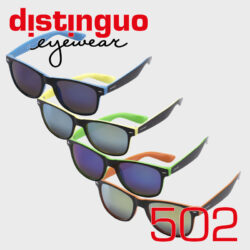 Distinguo 502