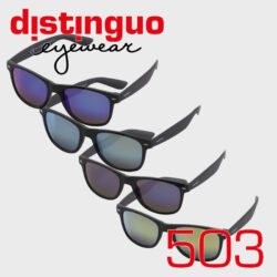 Distinguo 503