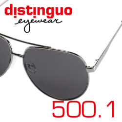 Distinguo 500.1 occhiali da sole