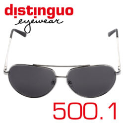 Distinguo 500.1 occhiali da sole