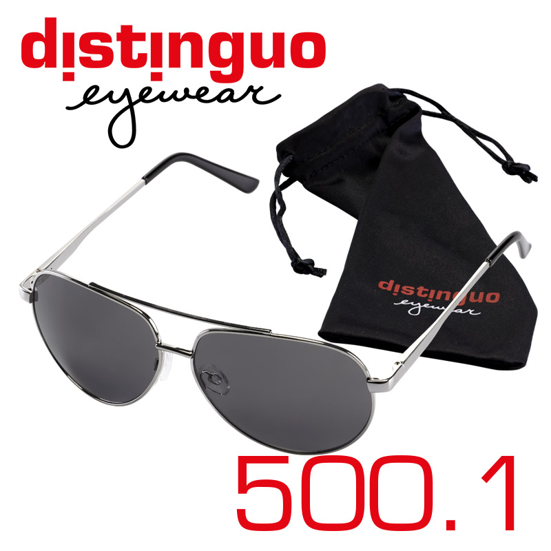 Distinguo 500.1 occhiali da sole
