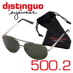 Distinguo 500.2 occhiali da sole