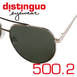 Distinguo 500.2 occhiali da sole