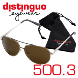 Distinguo 500.3 occhiali da sole