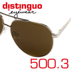 Distinguo 500.3 occhiali da sole