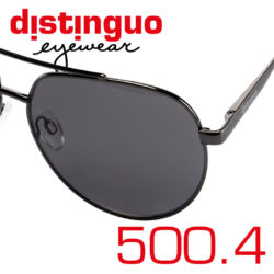 Distinguo 500.4 occhiali da sole