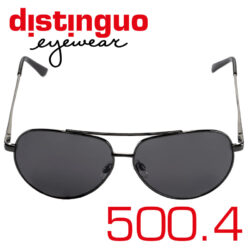 Distinguo 500.4 occhiali da sole