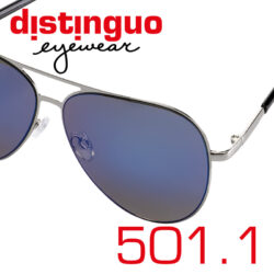 Distinguo 501.1 occhiali da sole