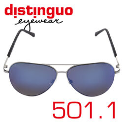 Distinguo 501.1 occhiali da sole
