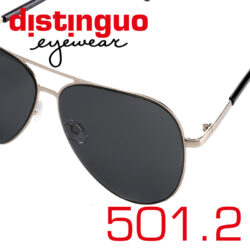 Distinguo 501.2 occhiali da sole