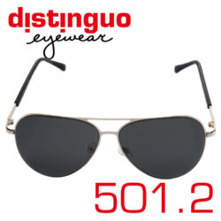 Distinguo 501.2 occhiali da sole