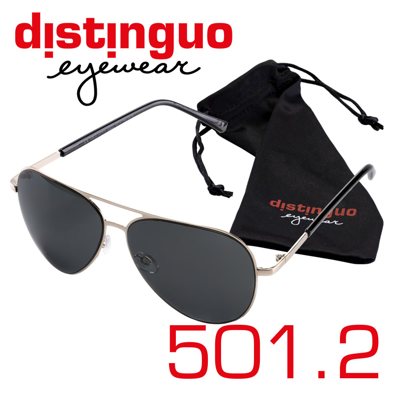 Distinguo 501.2 occhiali da sole