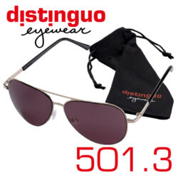 Distinguo 501.3 occhiali da sole