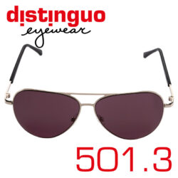 Distinguo 501.3 occhiali da sole