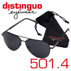 Distinguo 501.4 occhiali da sole