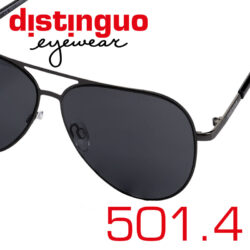 Distinguo 501.4 occhiali da sole