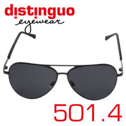 Distinguo 501.4 occhiali da sole