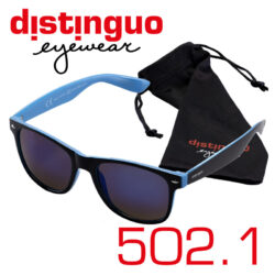 Distinguo 502.1 occhiali da sole