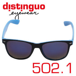 Distinguo 502.1 occhiali da sole