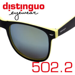 Distinguo 502.2 occhiali da sole