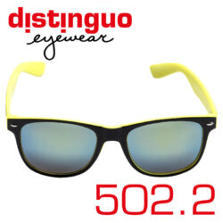 Distinguo 502.2 occhiali da sole