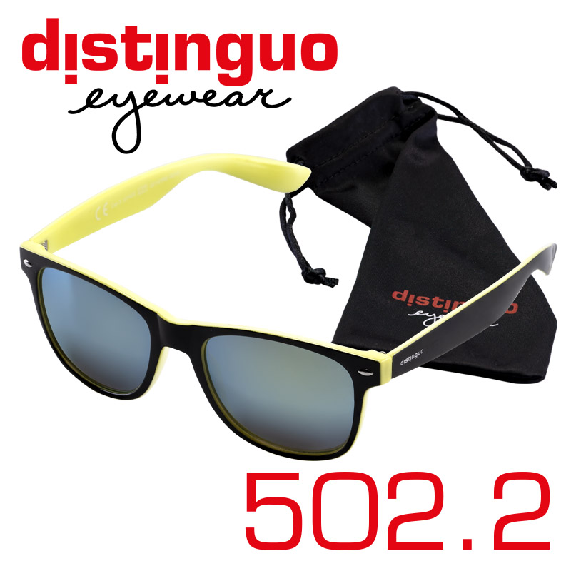 Distinguo 502.2 occhiali da sole