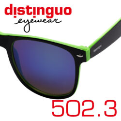 Distinguo 502.3 occhiali da sole