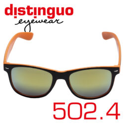 Distinguo 502.4 occhiali da sole