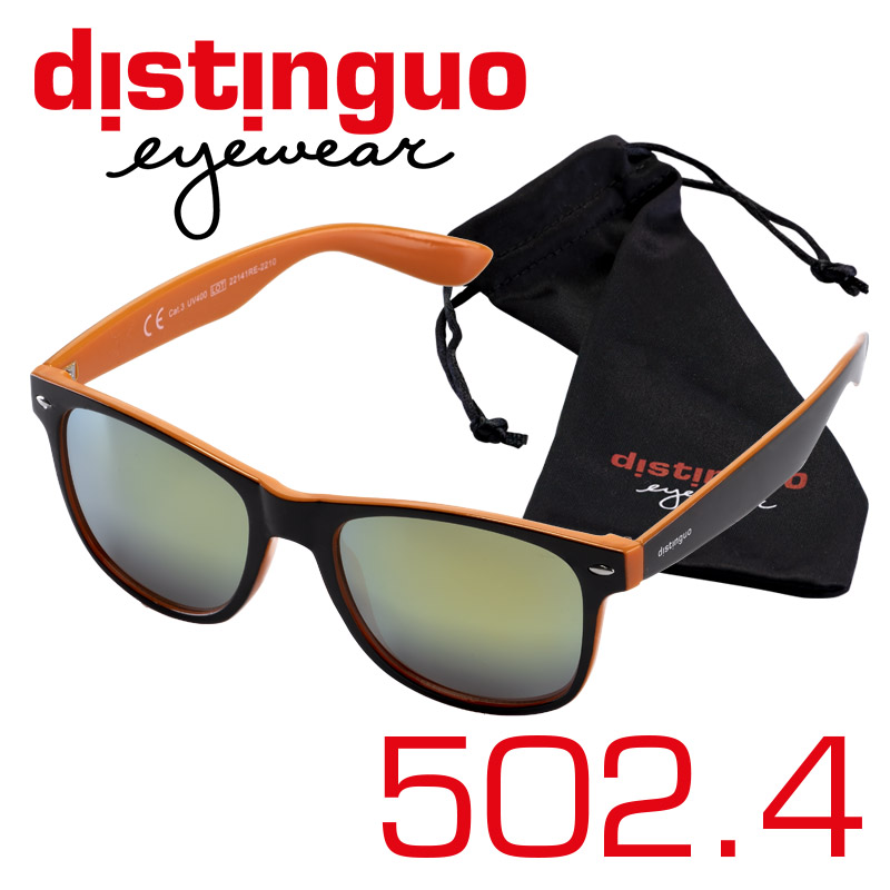 Distinguo 502.4 occhiali da sole