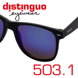 Distinguo 503.1 occhiali da sole