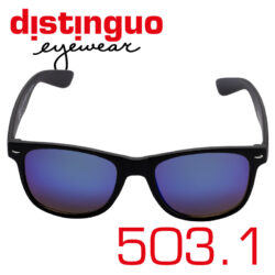 Distinguo 503.1 occhiali da sole