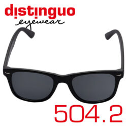 Occhiali da sole Distinguo 504.2 - immagine 3