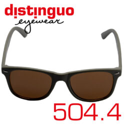 Occhiali da sole Distinguo 504.4 - immagine 3