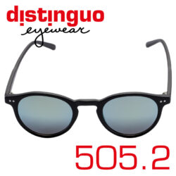 Occhiali da sole Distinguo 505.2 - immagine 3