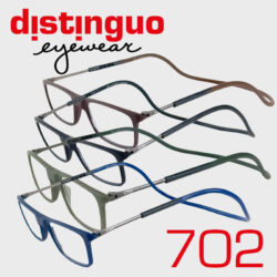 Distinguo 702