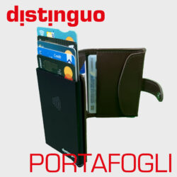 Portafogli