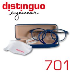 Distinguo 701 - Occhiali da lettura