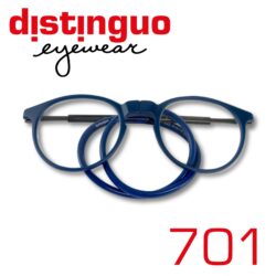 Distinguo 701 - Occhiali da lettura