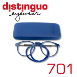 Distinguo 701 - Occhiali da lettura