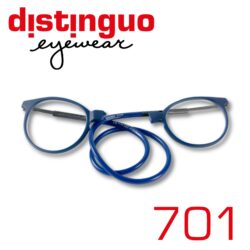 Distinguo 701 - Occhiali da lettura