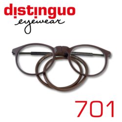 Distinguo 701 - Occhiali da lettura